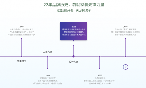 316ձŞ\Ʒ|(zh)(zhun)ʢb_(ki)_ݳOU˾