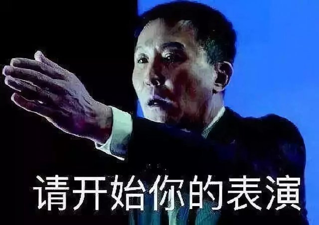 Һչ˾ Ո_(ki)ʼı