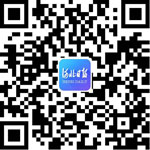 W(wng)h늹˾_ϑc乫˾cһˇRȡúóɿ(j)