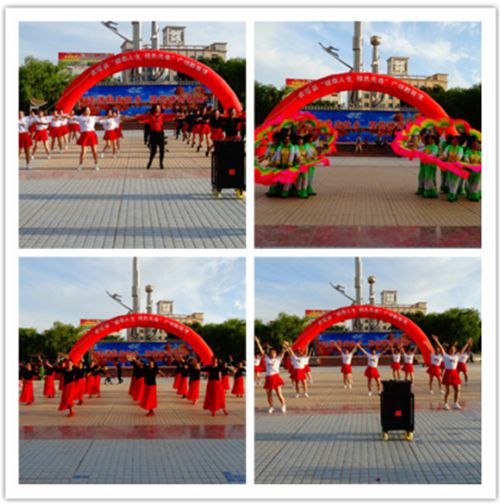 C_cݳ(dng)߄нW(wng)